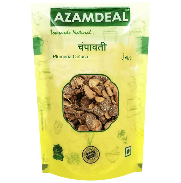 Azamdeal Champawati - Classic Derma