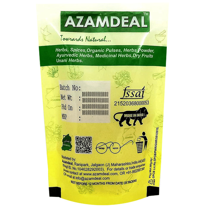 Azamdeal Champawati