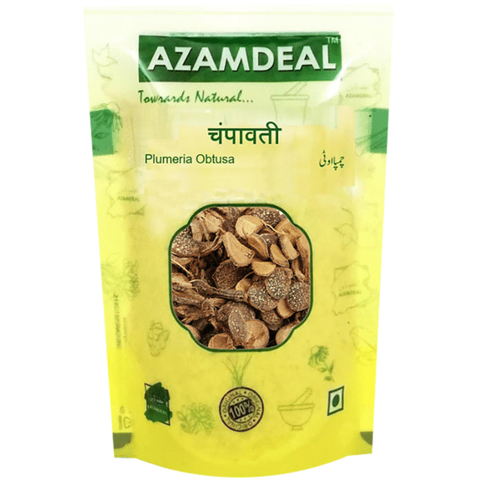 Azamdeal Champawati - Classic Derma