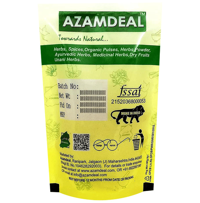Azamdeal Champawati