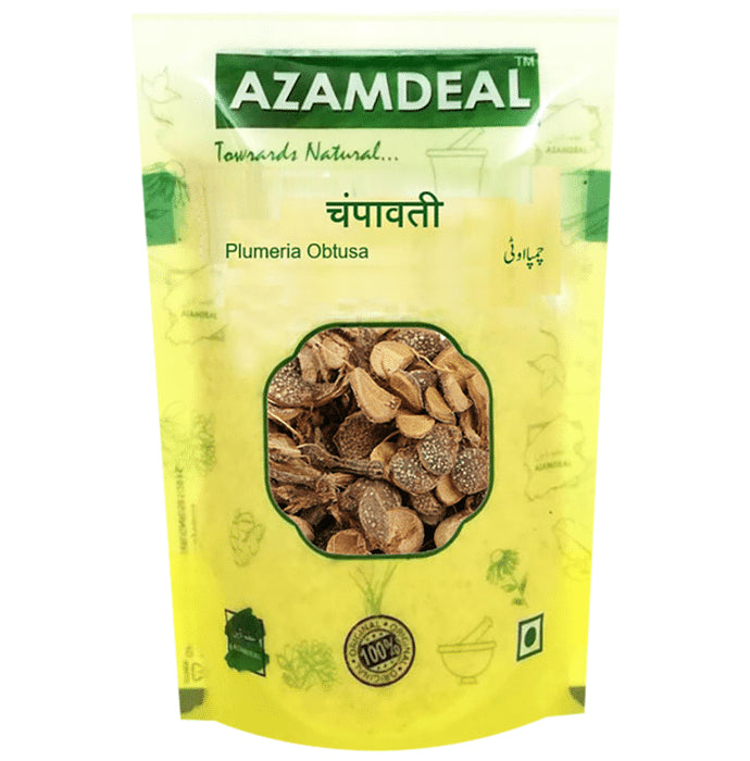 Azamdeal Champawati - Classic Derma