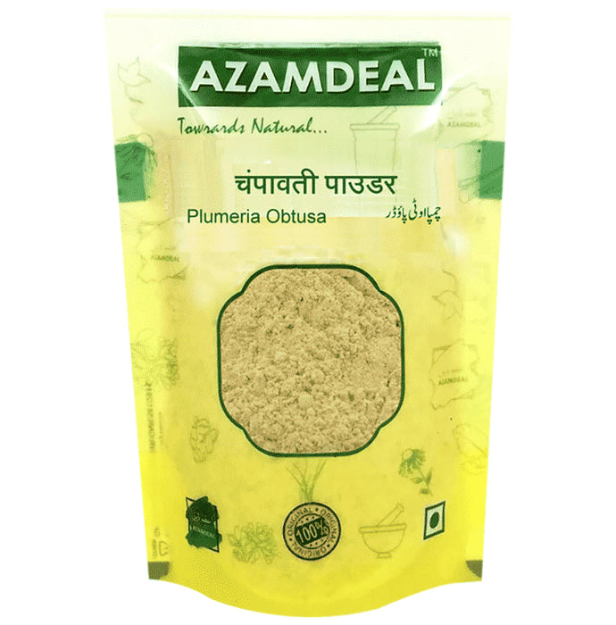 Azamdeal Champawati Powder - Classic Derma
