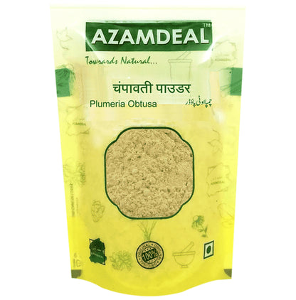 Azamdeal Champawati Powder - Classic Derma