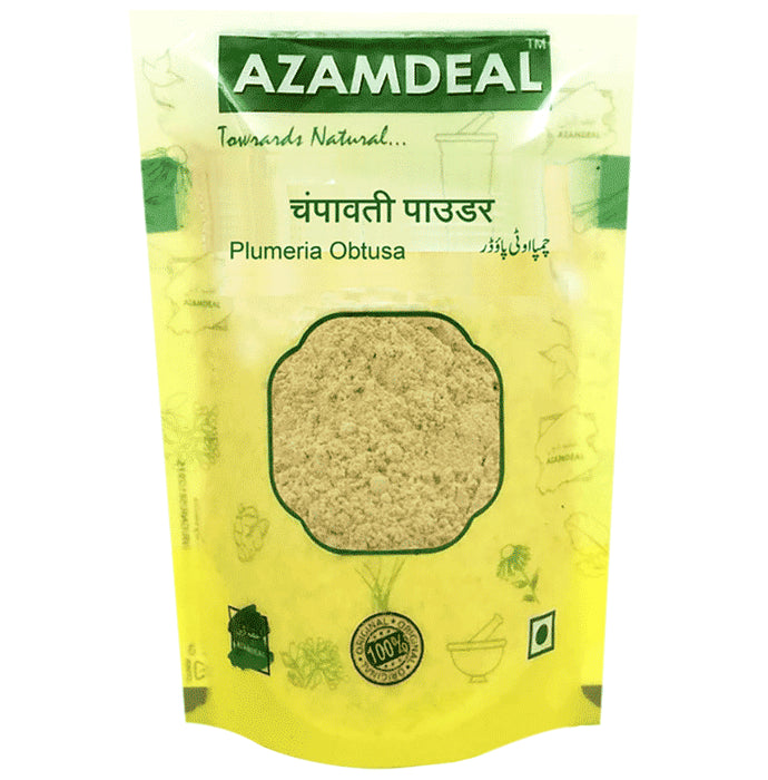 Azamdeal Champawati Powder - Classic Derma