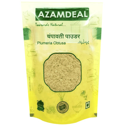 Azamdeal Champawati Powder - Classic Derma