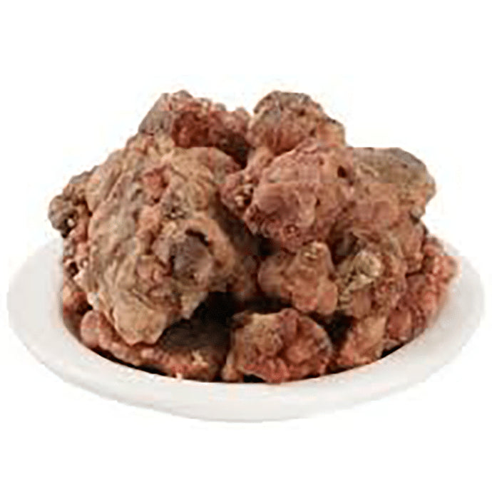 Azamdeal Chhuara Gond