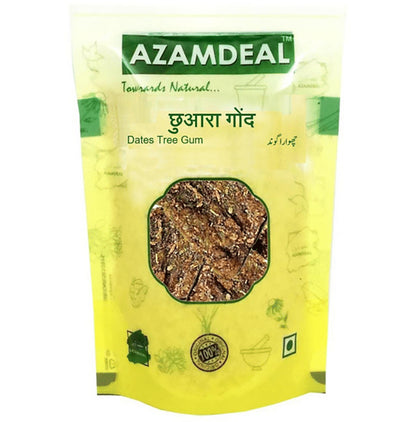 Azamdeal Chhuara Gond - Classic Derma