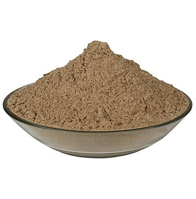 Azamdeal Chiraita Powder