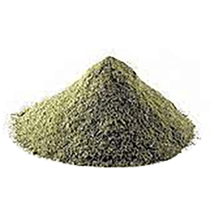 Azamdeal Chirayta Powder
