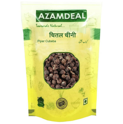 Azamdeal Chital Chini - Classic Derma