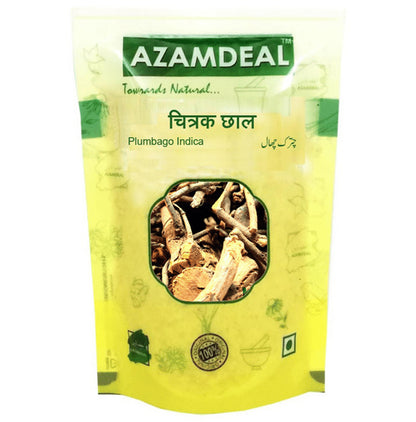 Azamdeal Chitrak Chaal - Classic Derma