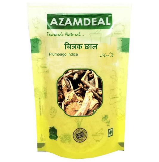 Azamdeal Chitrak Chaal - Classic Derma