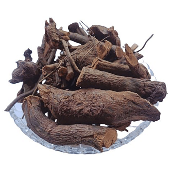 Azamdeal Chitrak Jadde