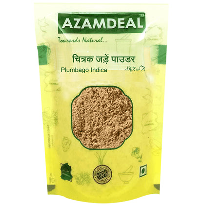 Azamdeal Chitrak Jade Powder - Classic Derma