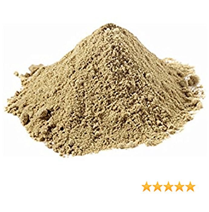 Azamdeal Chota Gokhru Powder
