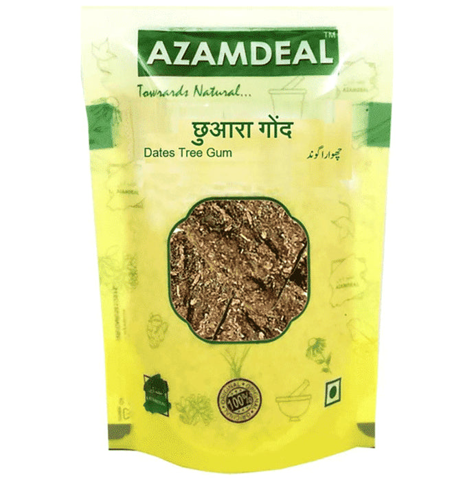 Azamdeal Chuara Gond - Classic Derma
