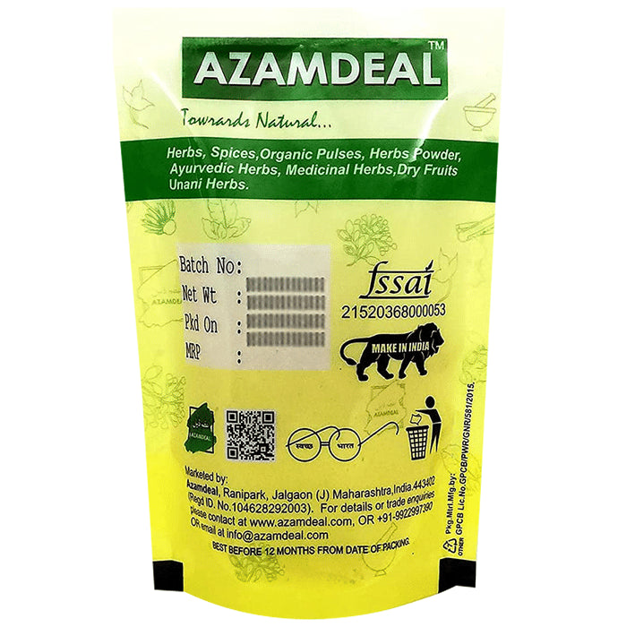 Azamdeal Dalchini Powder