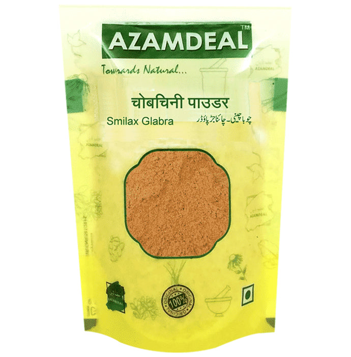 Azamdeal Dandasa Powder - Classic Derma