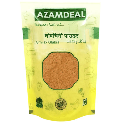 Azamdeal Dandasa Powder - Classic Derma