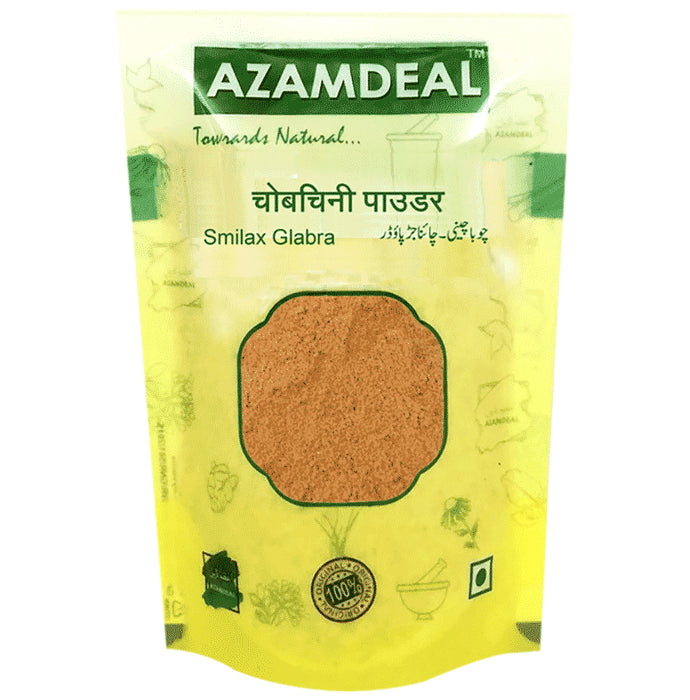 Azamdeal Dandasa Powder - Classic Derma