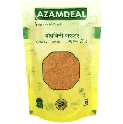 Azamdeal Dandasa Powder - Classic Derma