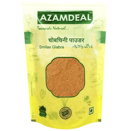 Azamdeal Dandasa Powder - Classic Derma