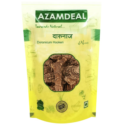 Azamdeal Darunaj - Classic Derma