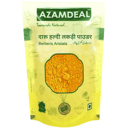 Azamdeal Darunaj Powder - Classic Derma