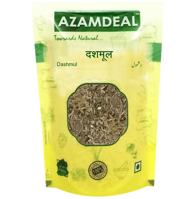 Azamdeal Dashmool - Classic Derma