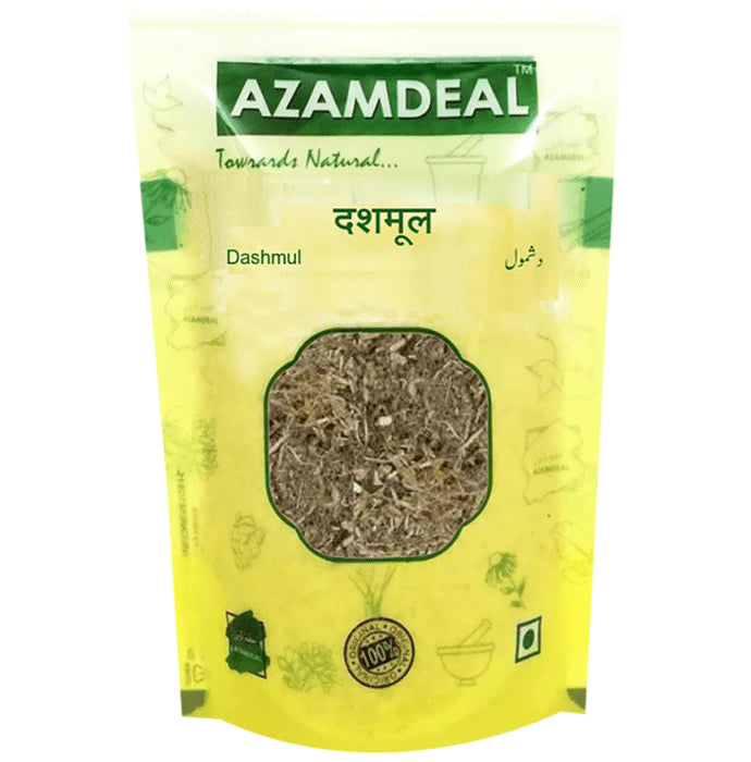 Azamdeal Dashmool - Classic Derma