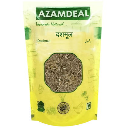 Azamdeal Dashmool - Classic Derma