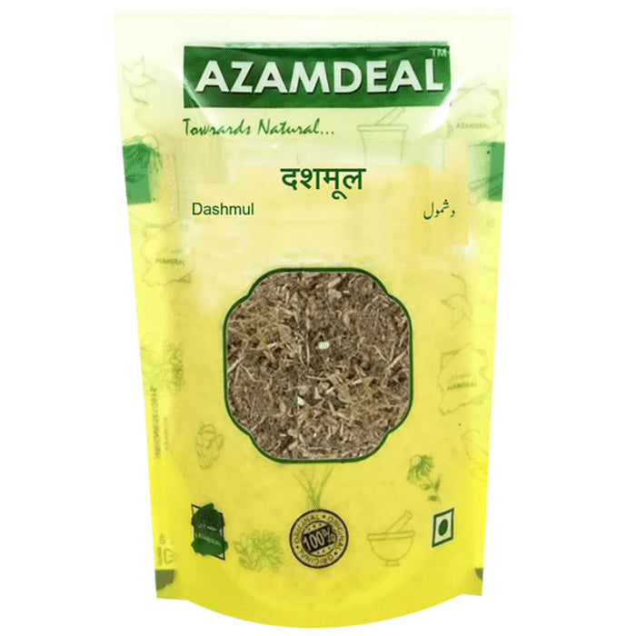 Azamdeal Dashmool - Classic Derma