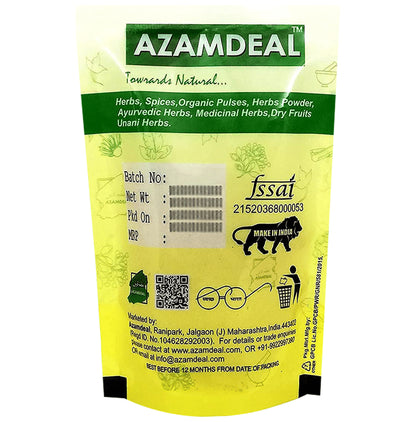 Azamdeal Deodar Burada