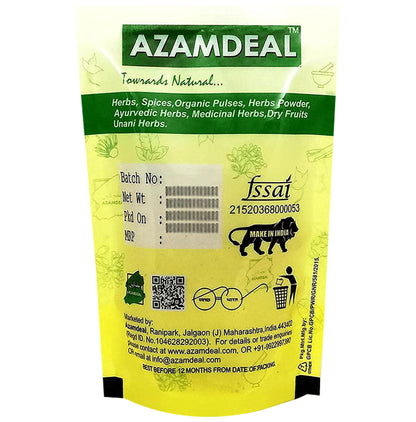 Azamdeal Deodar Lakdi