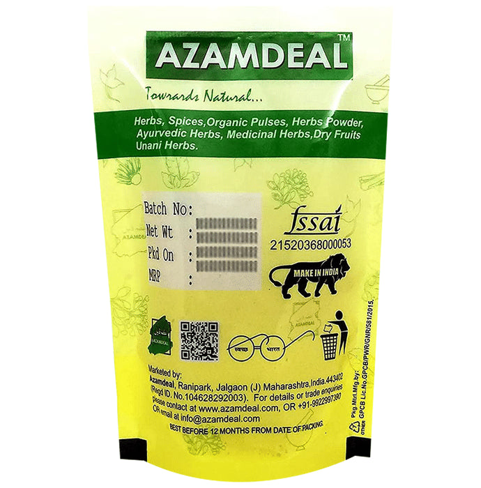 Azamdeal Dhamasa Powder