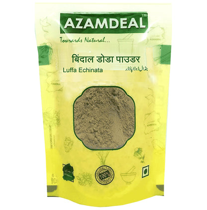 Azamdeal Doda Powder - Classic Derma