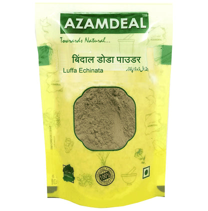 Azamdeal Doda Powder - Classic Derma