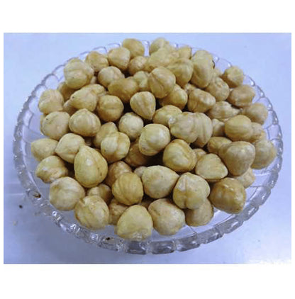 Azamdeal Findak (Bina Chilka)