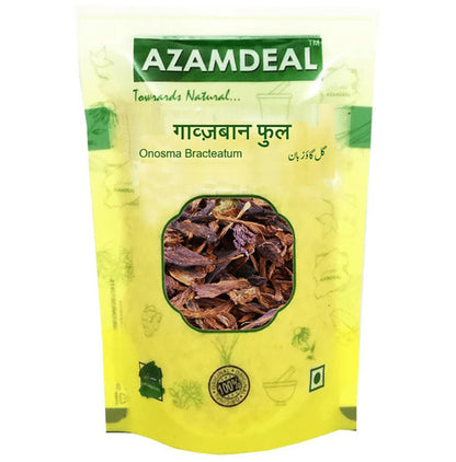 Azamdeal Gajban Phool - Classic Derma
