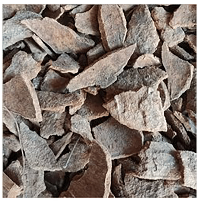 Azamdeal Gambhari Chaal