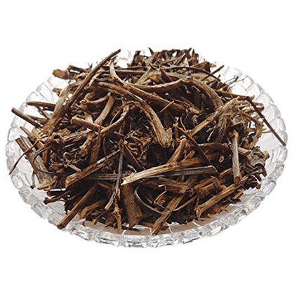 Azamdeal Gandh Prasarni