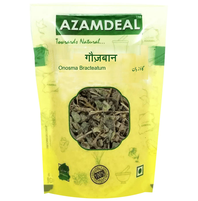 Azamdeal Gaozaban - Classic Derma