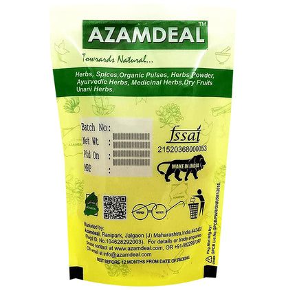 Azamdeal Giloy Powder