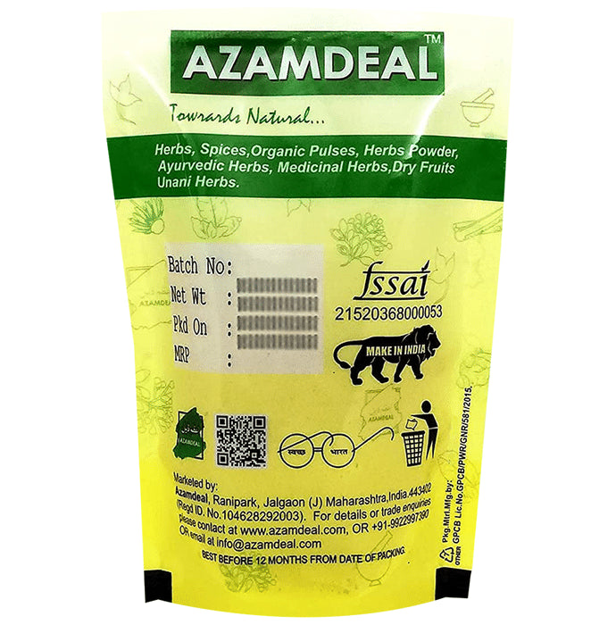 Azamdeal Giloy Satva Pack