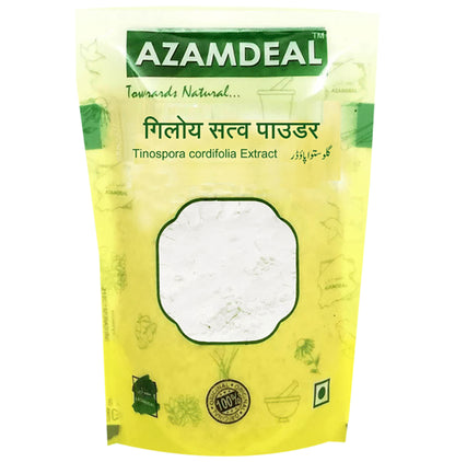 Azamdeal Giloy Satva Pack - Classic Derma