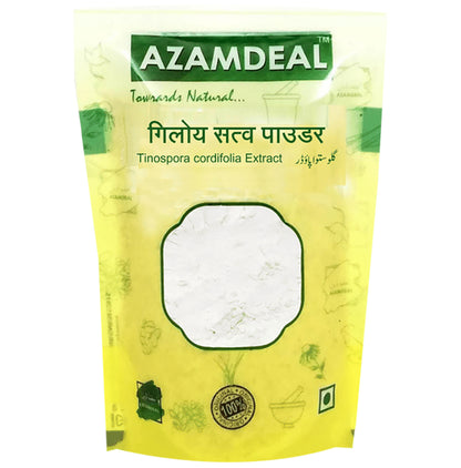 Azamdeal Giloy Satva Pack - Classic Derma