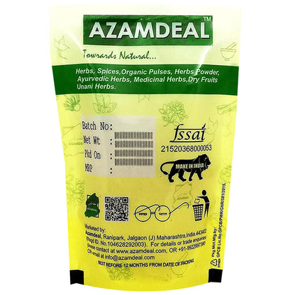 Azamdeal Giloy Satva Pack
