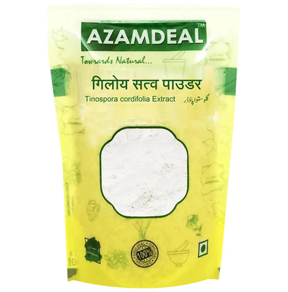 Azamdeal Giloy Satva Pack - Classic Derma