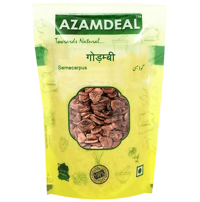 Azamdeal Godambee - Classic Derma