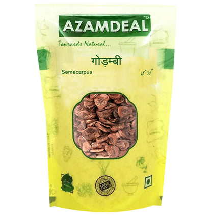 Azamdeal Godambee - Classic Derma